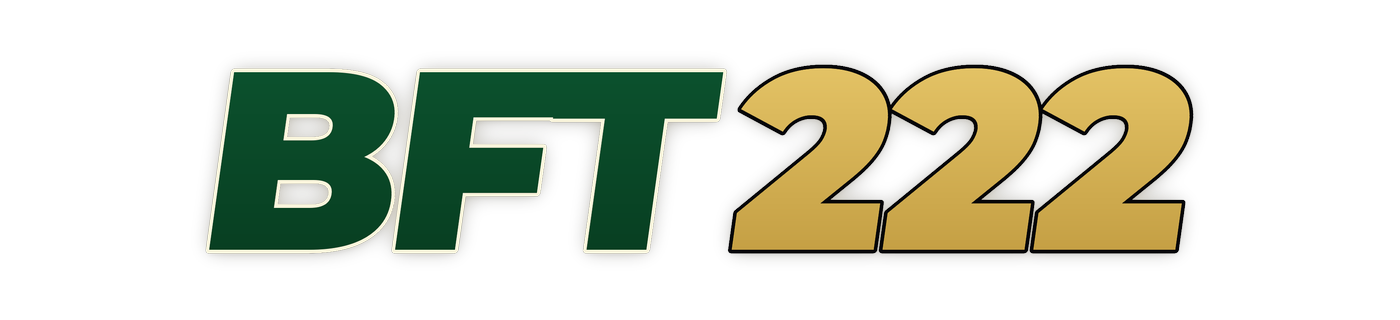 bft222
